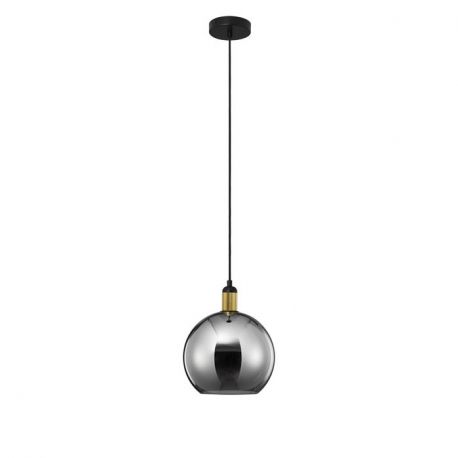 Pendule, Lustre suspendate - Lustra/Pendul design modern MIRRO