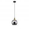 Lustra/Pendul design modern MIRRO