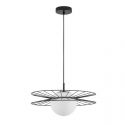 Lustra/Pendul design modern decorativ ELLERY