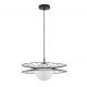 Lustra/Pendul design modern decorativ ELLERY
