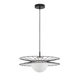 Pendule, Lustre suspendate - Lustra/Pendul design modern decorativ ELLERY
