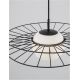 Pendule, Lustre suspendate - Lustra/Pendul design modern decorativ ELLERY