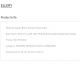 Pendule, Lustre suspendate - Lustra/Pendul design modern decorativ ELLERY