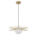 Lustra/Pendul design modern decorativ ELLERY