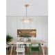 Pendule, Lustre suspendate - Lustra/Pendul design modern decorativ ELLERY