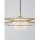 Pendule, Lustre suspendate - Lustra/Pendul design modern decorativ ELLERY