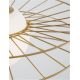 Pendule, Lustre suspendate - Lustra/Pendul design modern decorativ ELLERY