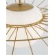 Pendule, Lustre suspendate - Lustra/Pendul design modern decorativ ELLERY