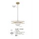 Pendule, Lustre suspendate - Lustra/Pendul design modern decorativ ELLERY
