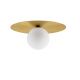 Plafoniere - Plafoniera design modern decorativ ELLERY