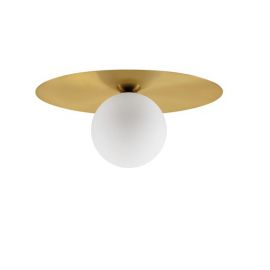 Plafoniere - Plafoniera design modern decorativ ELLERY