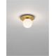 Plafoniere - Plafoniera design modern decorativ ELLERY