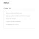 Plafoniere - Plafoniera design modern decorativ ELLERY