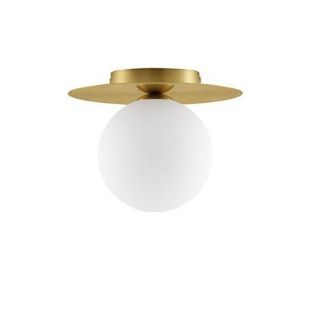 Plafoniere - Plafoniera design modern decorativ ELLERY