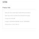 Candelabre, Lustre - Lustra suspendata design modern VITRA 12L