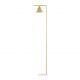 Lampadar design modern minimalist SWAY