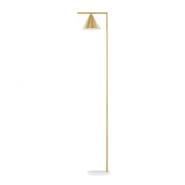 Lampadare - Lampadar design modern minimalist SWAY