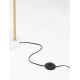 Lampadare - Lampadar design modern minimalist SWAY
