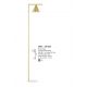 Lampadare - Lampadar design modern minimalist SWAY