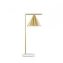 Veioza/Lampa de masa design modern minimalist SWAY