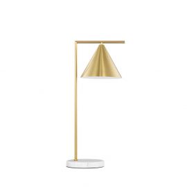 Veioze - Veioza/Lampa de masa design modern minimalist SWAY