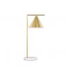 Veioza/Lampa de masa design modern minimalist SWAY