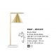 Veioze - Veioza/Lampa de masa design modern minimalist SWAY