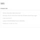 Pendule, Lustre suspendate - Lustra suspendata design modern minimalist SWAY