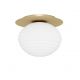Plafoniere - Plafoniera design modern decorativ ALLEN D-35cm