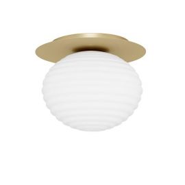 Plafoniere - Plafoniera design modern decorativ ALLEN D-35cm