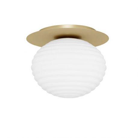 Plafoniere - Plafoniera design modern decorativ ALLEN D-35cm