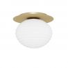 Plafoniera design modern decorativ ALLEN D-35cm