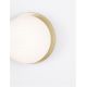 Plafoniere - Plafoniera design modern decorativ ALLEN D-35cm