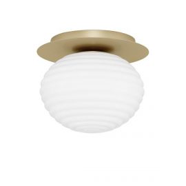 Plafoniere - Plafoniera design modern decorativ ALLEN D-26cm