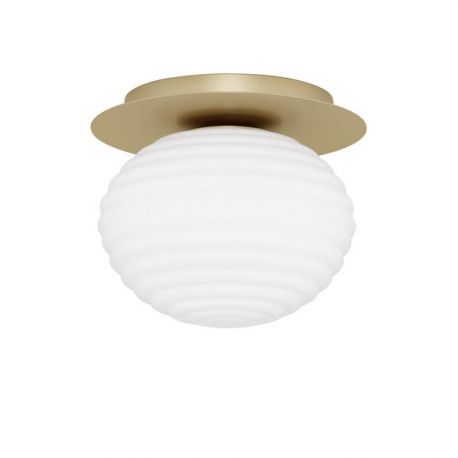 Plafoniere - Plafoniera design modern decorativ ALLEN D-26cm