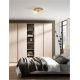 Plafoniere - Plafoniera design modern decorativ ALLEN 3L