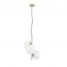 Lustra suspendata design modern decorativ ALLEN 3L