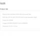 Pendule, Lustre suspendate - Lustra suspendata design modern decorativ ALLEN 3L