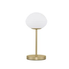 Veioze - Veioza/Lampa de masa design modern decoprativ ALLEN