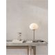 Veioze - Veioza/Lampa de masa design modern decoprativ ALLEN