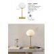 Veioze - Veioza/Lampa de masa design modern decoprativ ALLEN