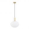Lustra/Pendul design modern decorativ ALLEN D-32cm