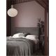 Pendule, Lustre suspendate - Lustra/Pendul design modern decorativ ALLEN D-32cm