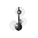 Aplica de perete design modern decorativ ODILLIA