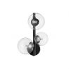 Aplica de perete design modern decorativ ODILLIA