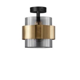 Plafoniere - Plafoniera design modern SIANNA
