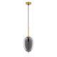 Pendule, Lustre suspendate - Lustra/Pendul design modern LATO D-15,8cm