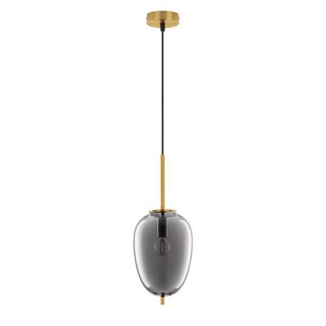 Pendule, Lustre suspendate - Lustra/Pendul design modern LATO D-15,8cm