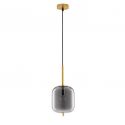 Lustra/Pendul design modern LATO D-16,5cm