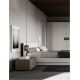 Pendule, Lustre suspendate - Lustra/Pendul design modern LATO D-16,5cm